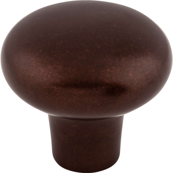 Top Knobs - Aspen Round Knob