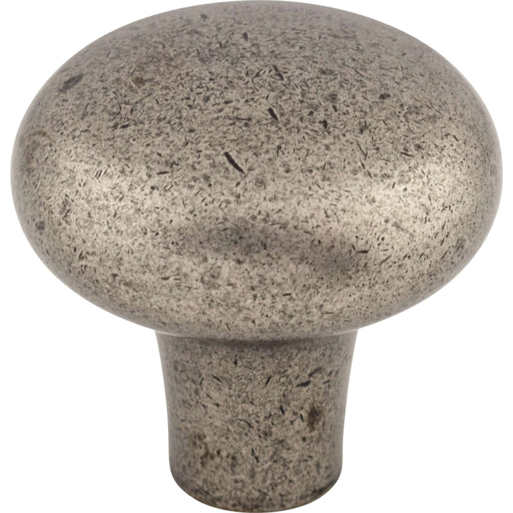 Top Knobs - Aspen Round Knob