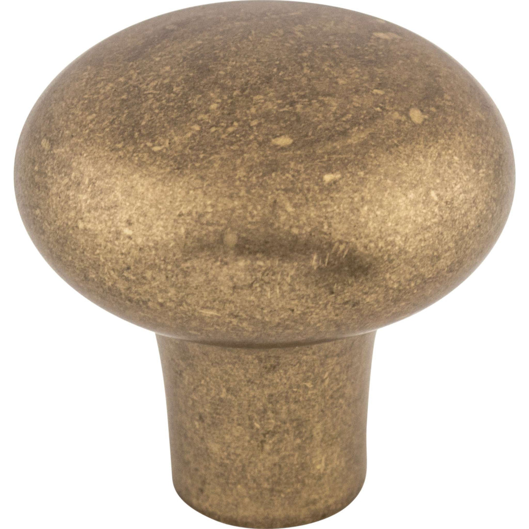 Top Knobs - Aspen Round Knob