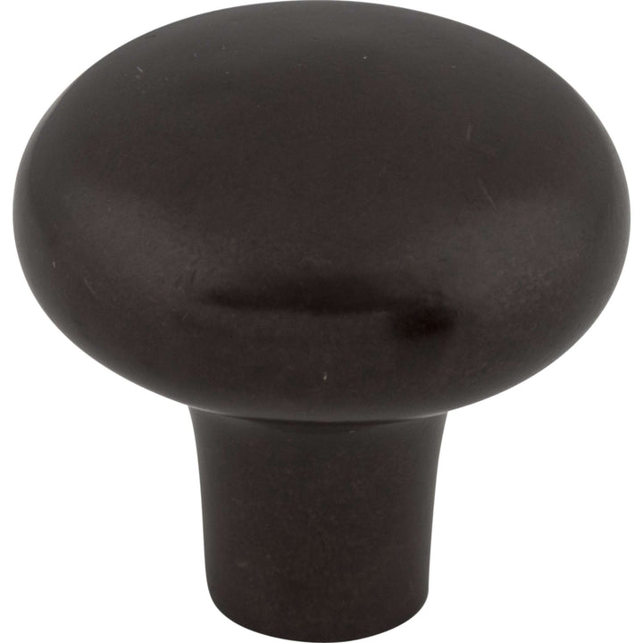 Top Knobs - Aspen Round Knob