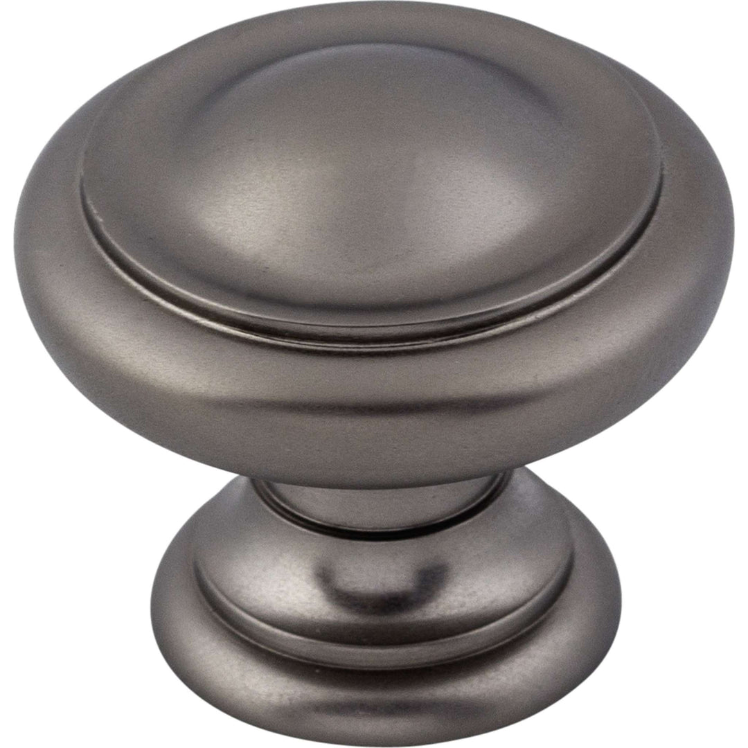 Top Knobs - Dome Knob