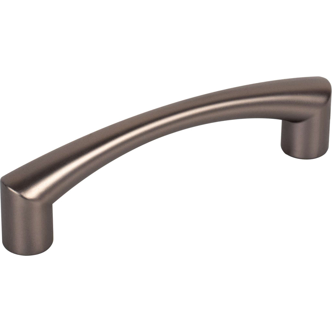 Top Knobs - Hidra Pull