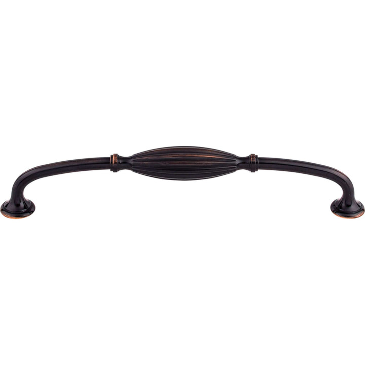 Top Knobs - Tuscany D-Pull