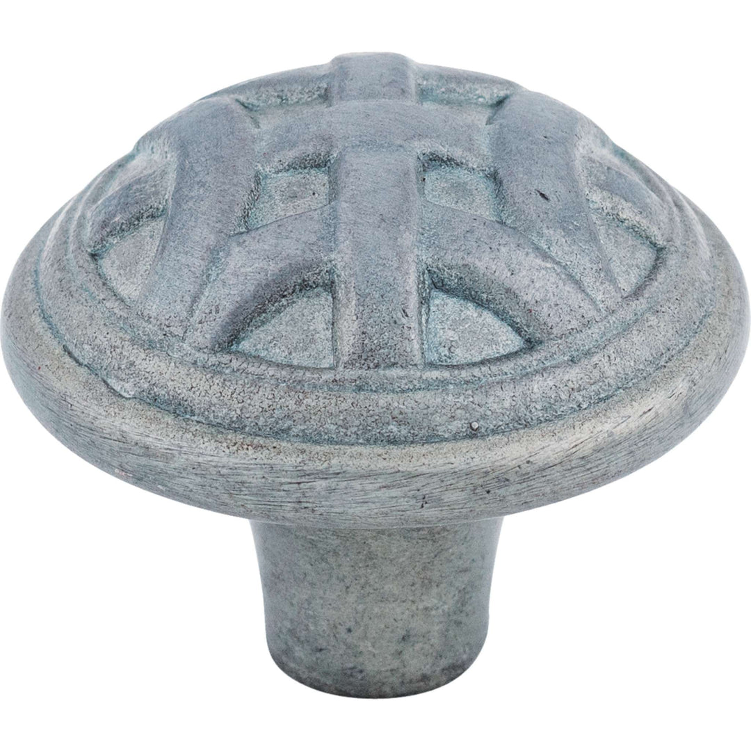 Top Knobs - Celtic Large Knob