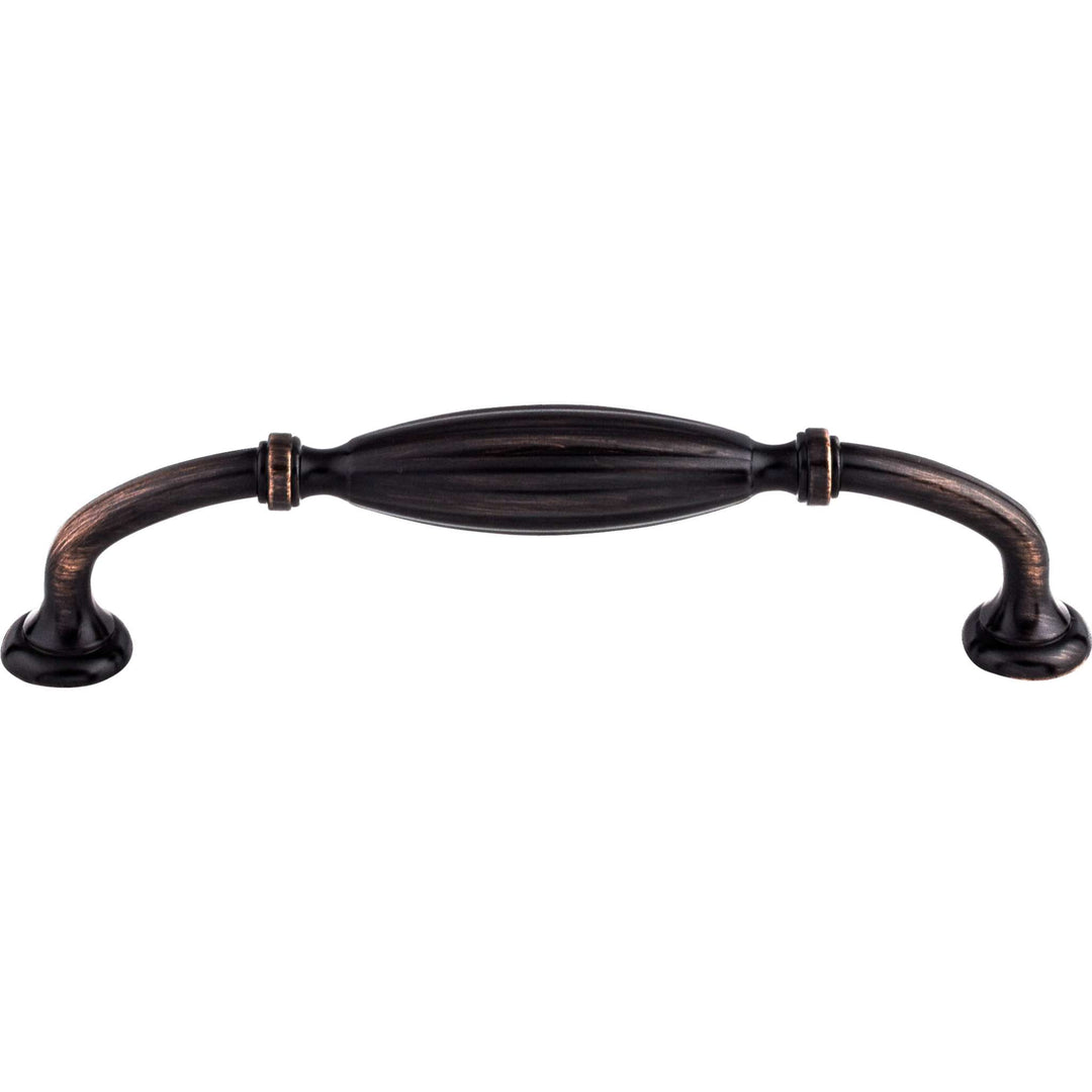 Top Knobs - Tuscany D-Pull