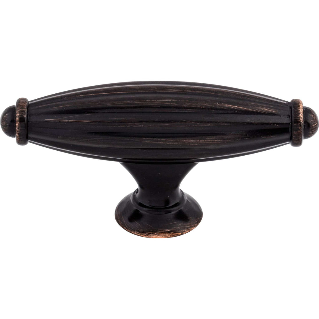 Top Knobs - Tuscany T-Handle