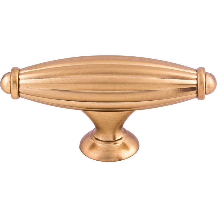 Top Knobs - Tuscany T-Handle