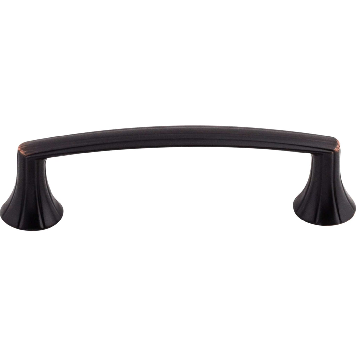 Top Knobs - Rue Pull