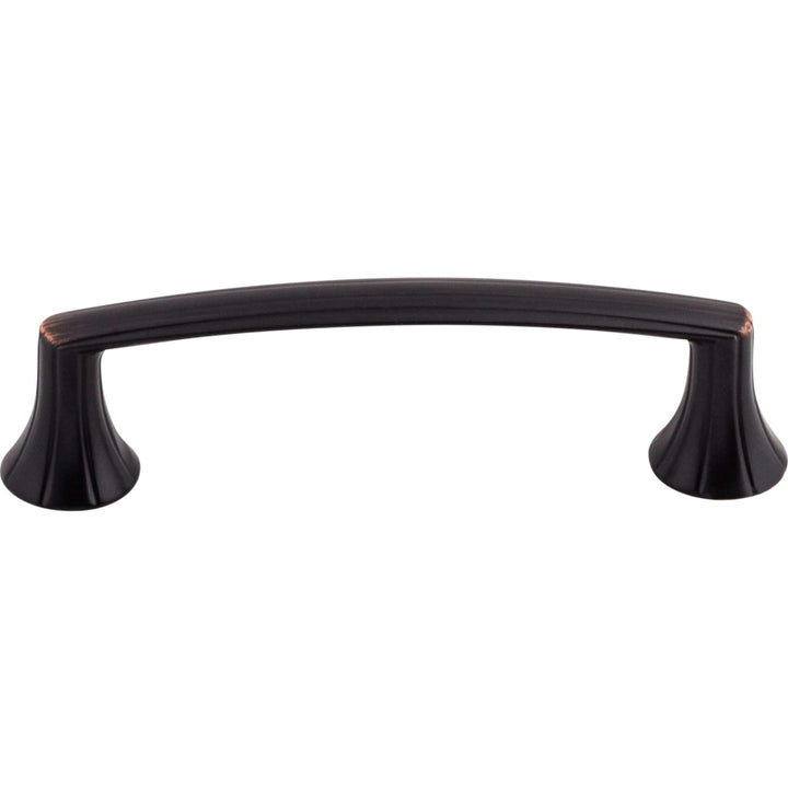 Top Knobs - Rue Pull