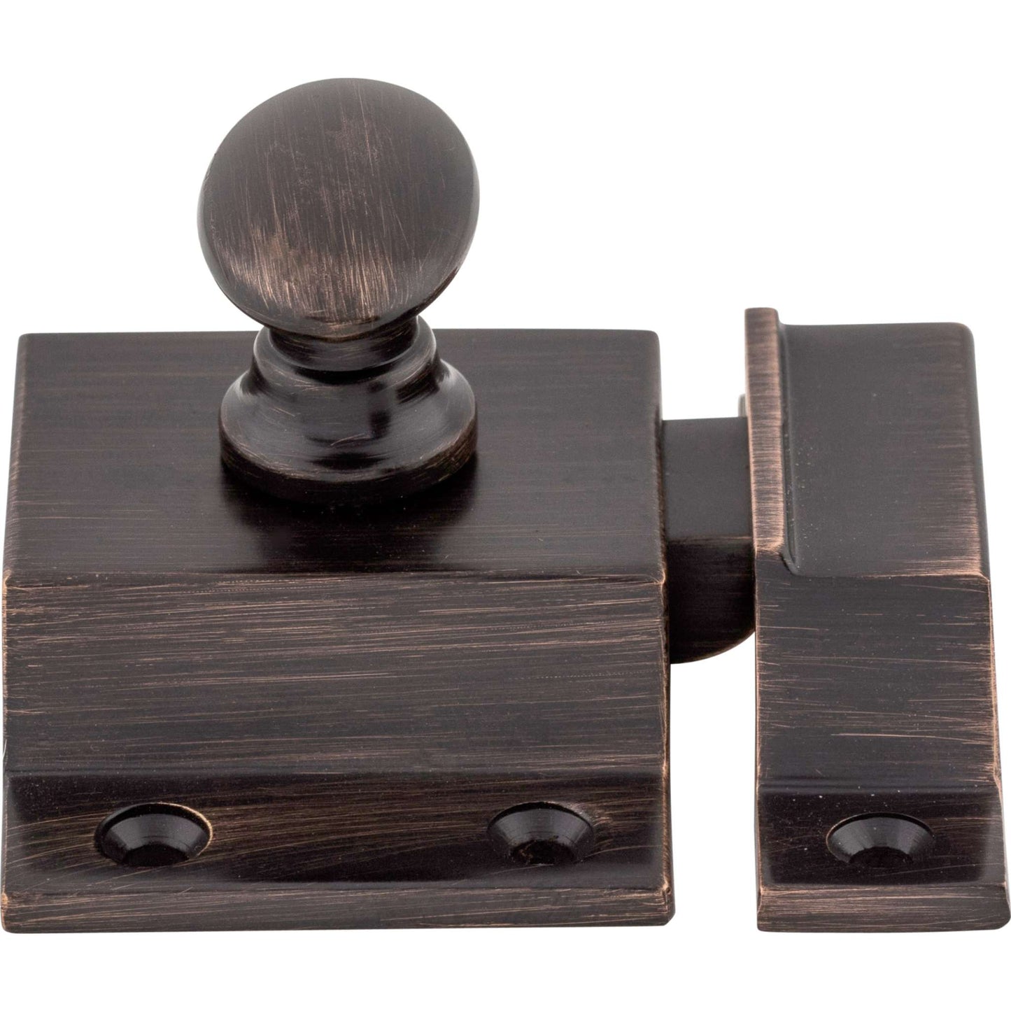 Top Knobs - Cabinet Latch