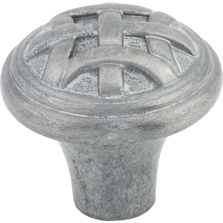 Top Knobs - Celtic Small Knob