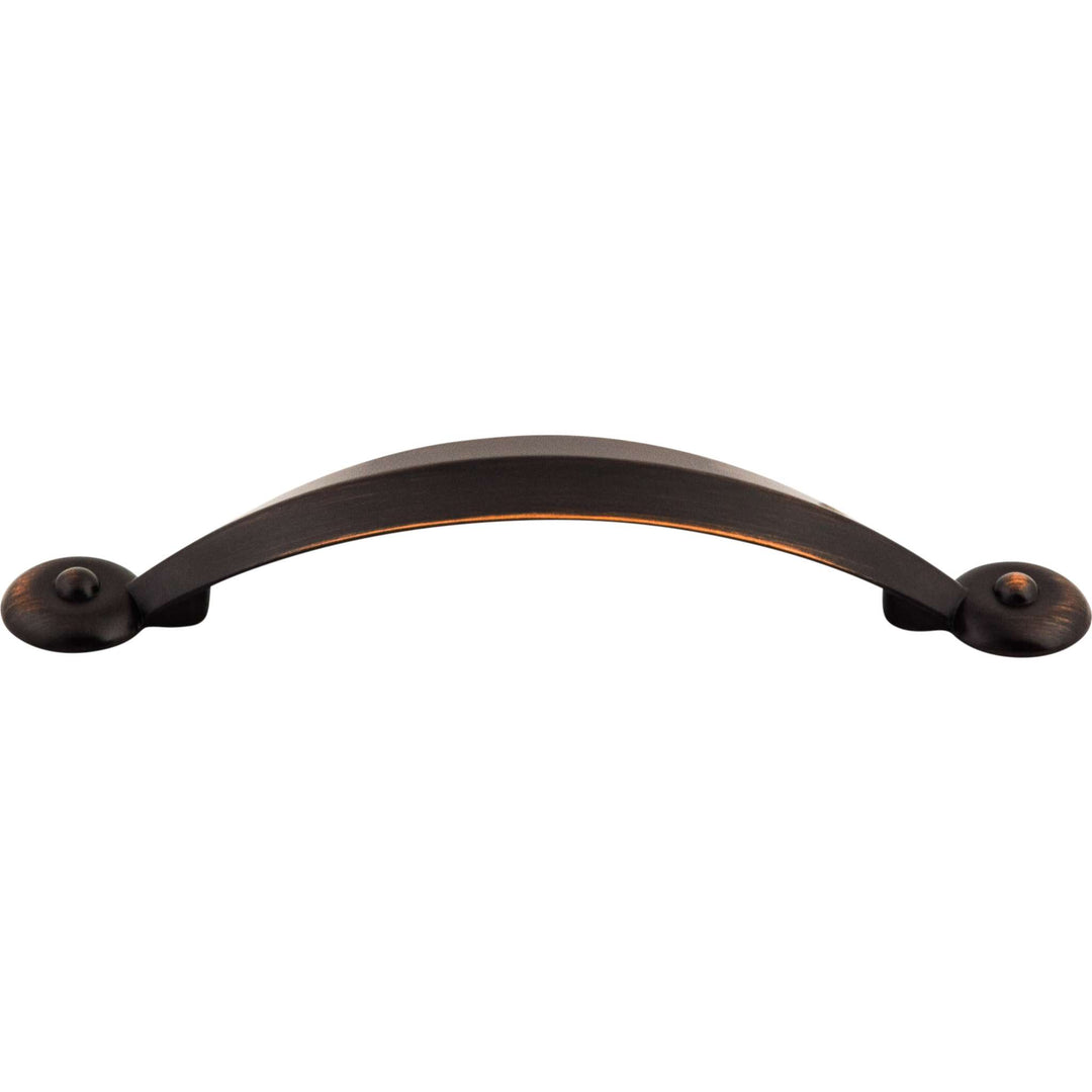 Top Knobs - Arendal Pull