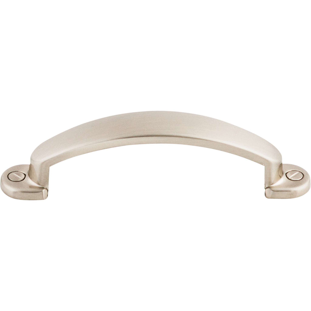 Top Knobs - Arendal Pull