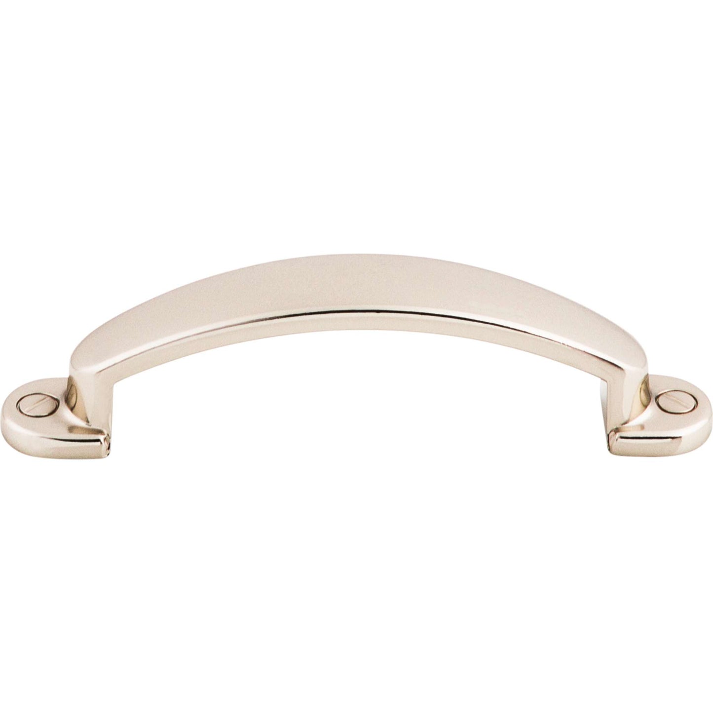 Top Knobs - Arendal Pull