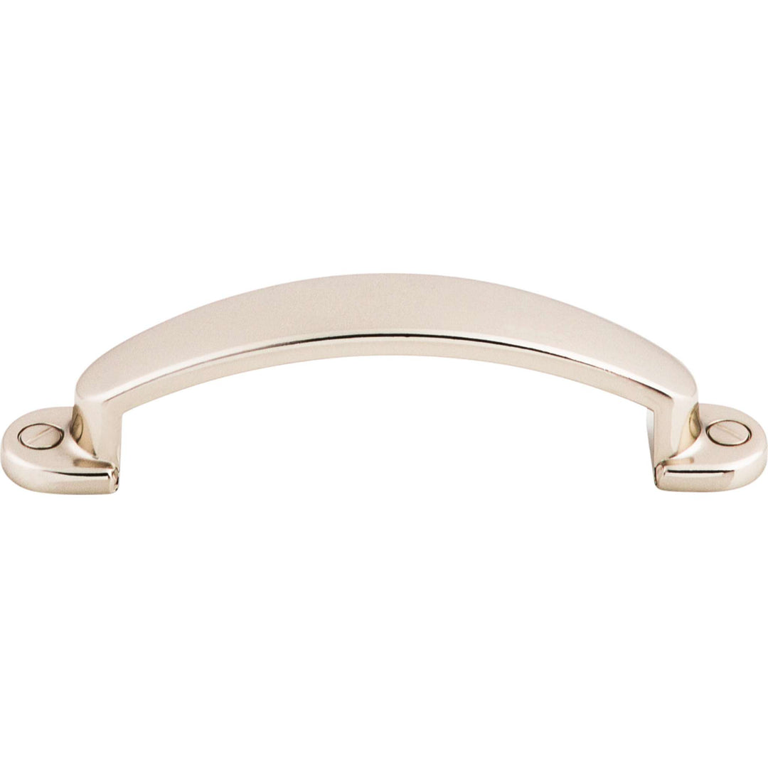 Top Knobs - Arendal Pull