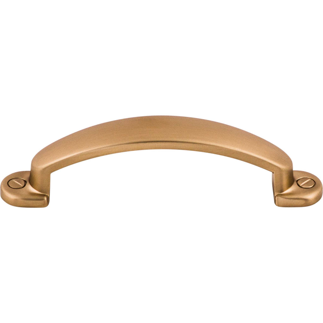 Top Knobs - Arendal Pull