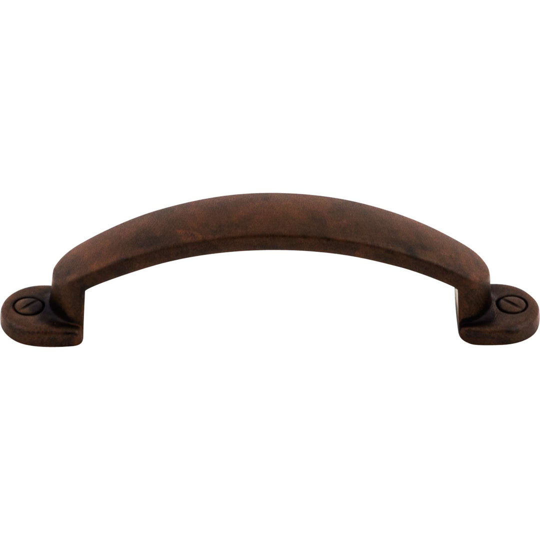 Top Knobs - Arendal Pull