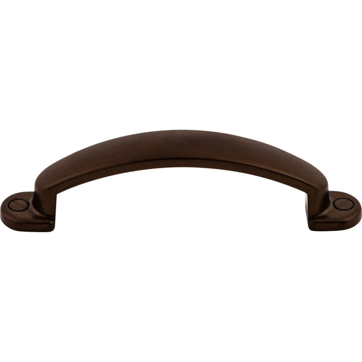 Top Knobs - Arendal Pull