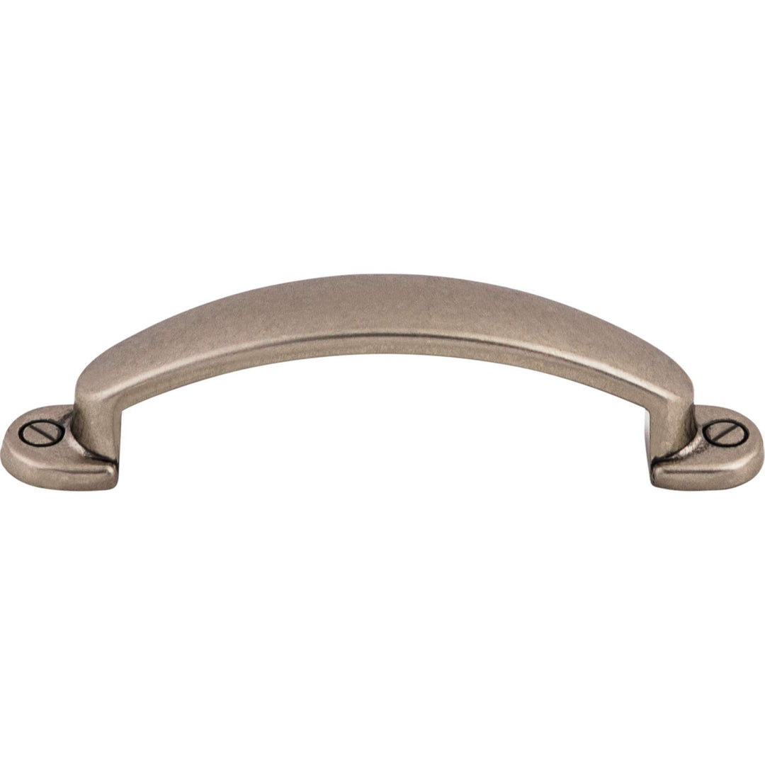 Top Knobs - Arendal Pull