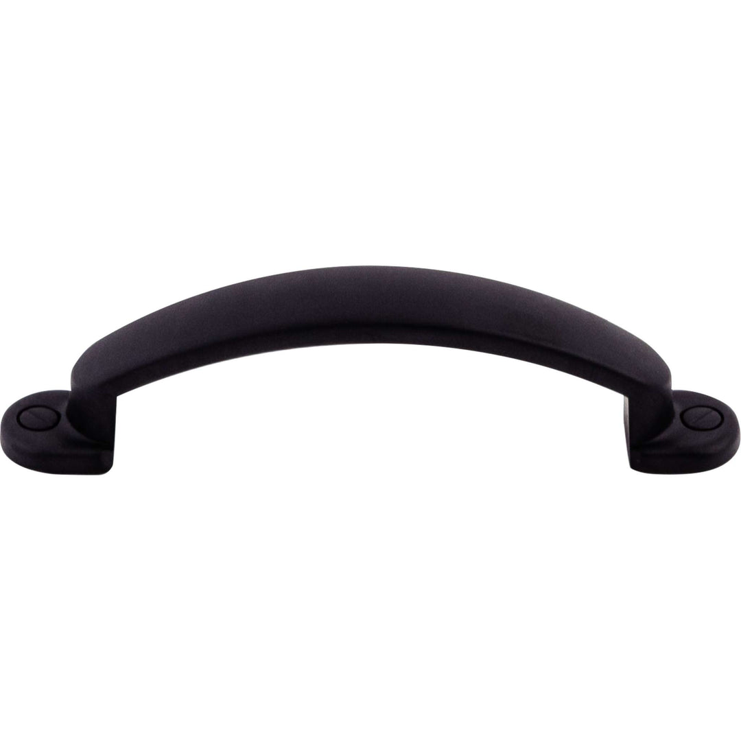 Top Knobs - Arendal Pull