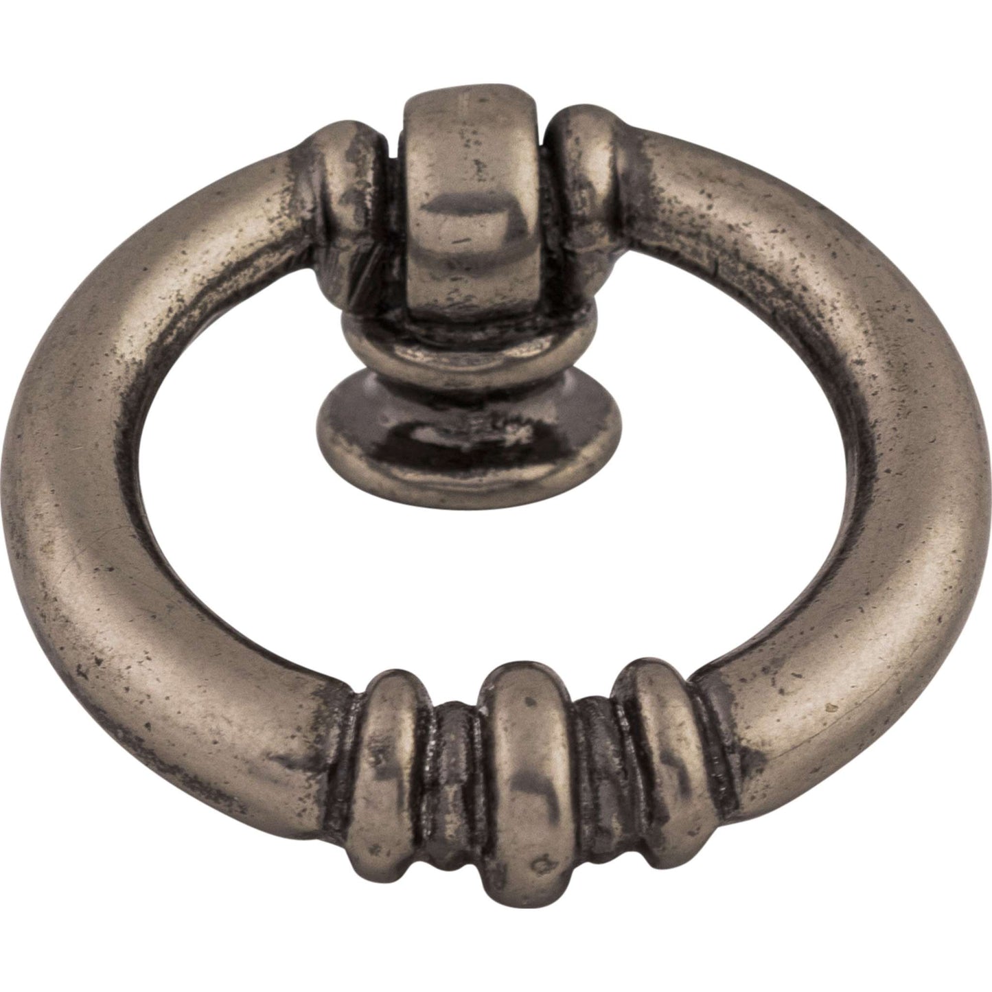 Top Knobs - Newton Ring