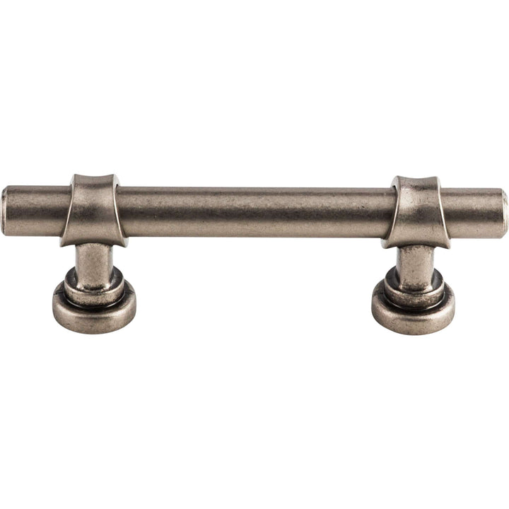 Top Knobs - Bit Pull