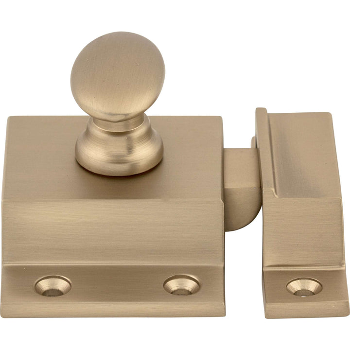 Top Knobs - Cabinet Latch