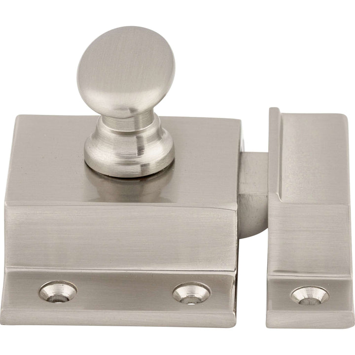 Top Knobs - Cabinet Latch