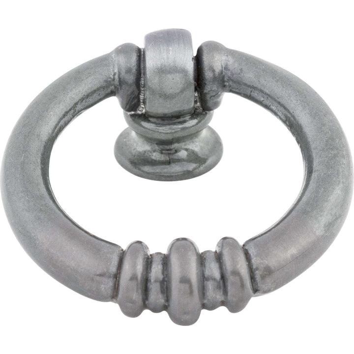 Top Knobs - Newton Ring