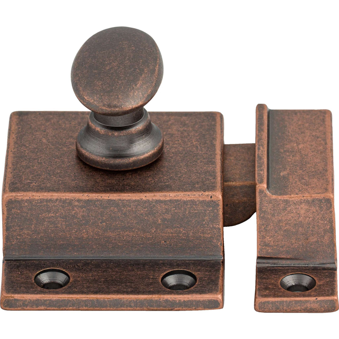 Top Knobs - Cabinet Latch