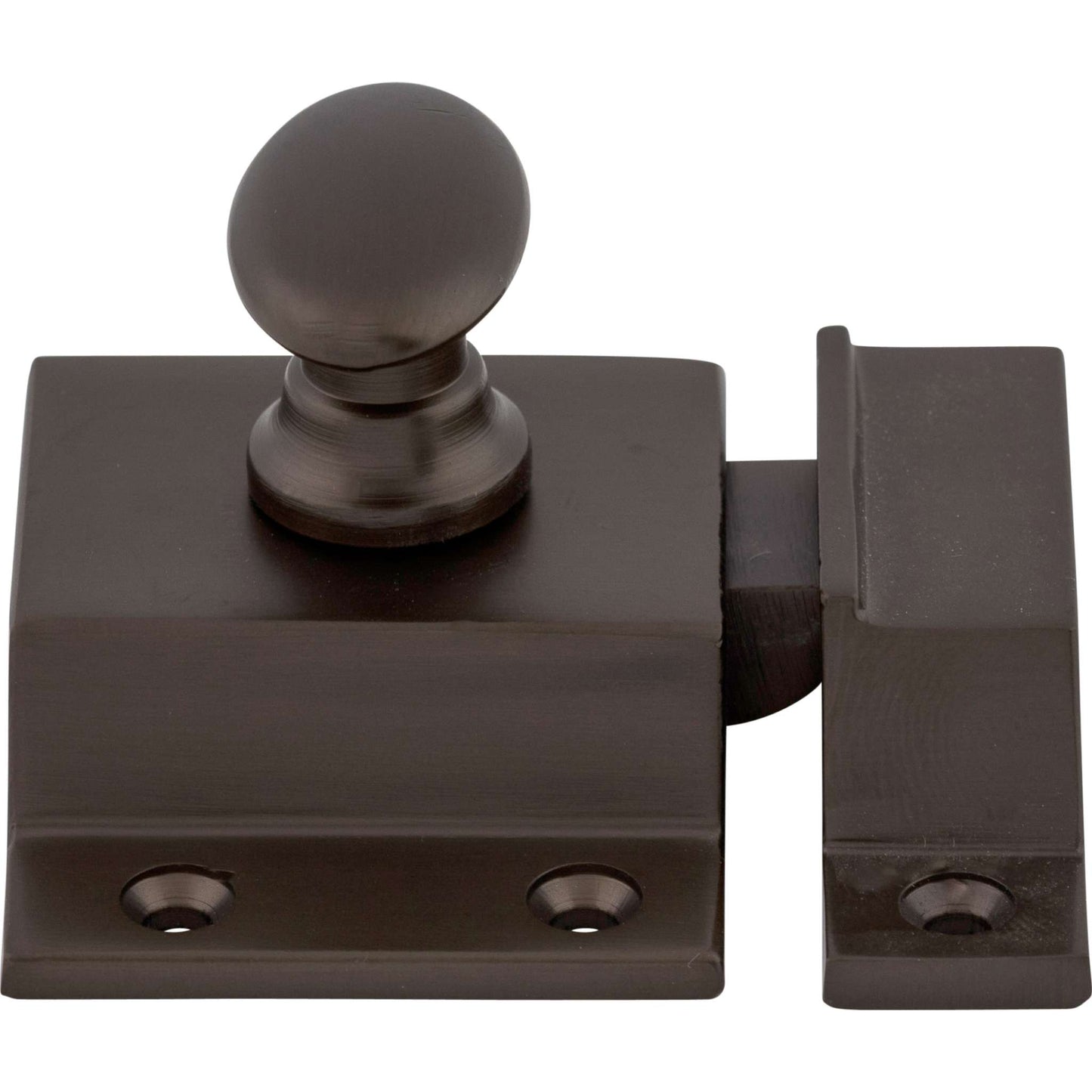 Top Knobs - Cabinet Latch