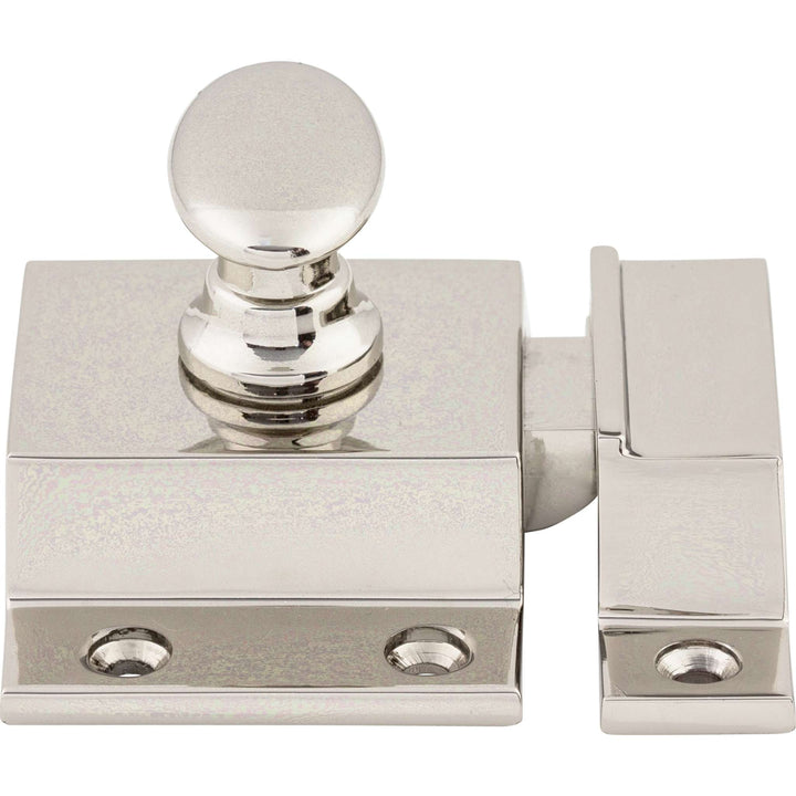 Top Knobs - Cabinet Latch