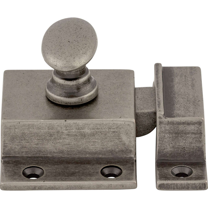 Top Knobs - Cabinet Latch