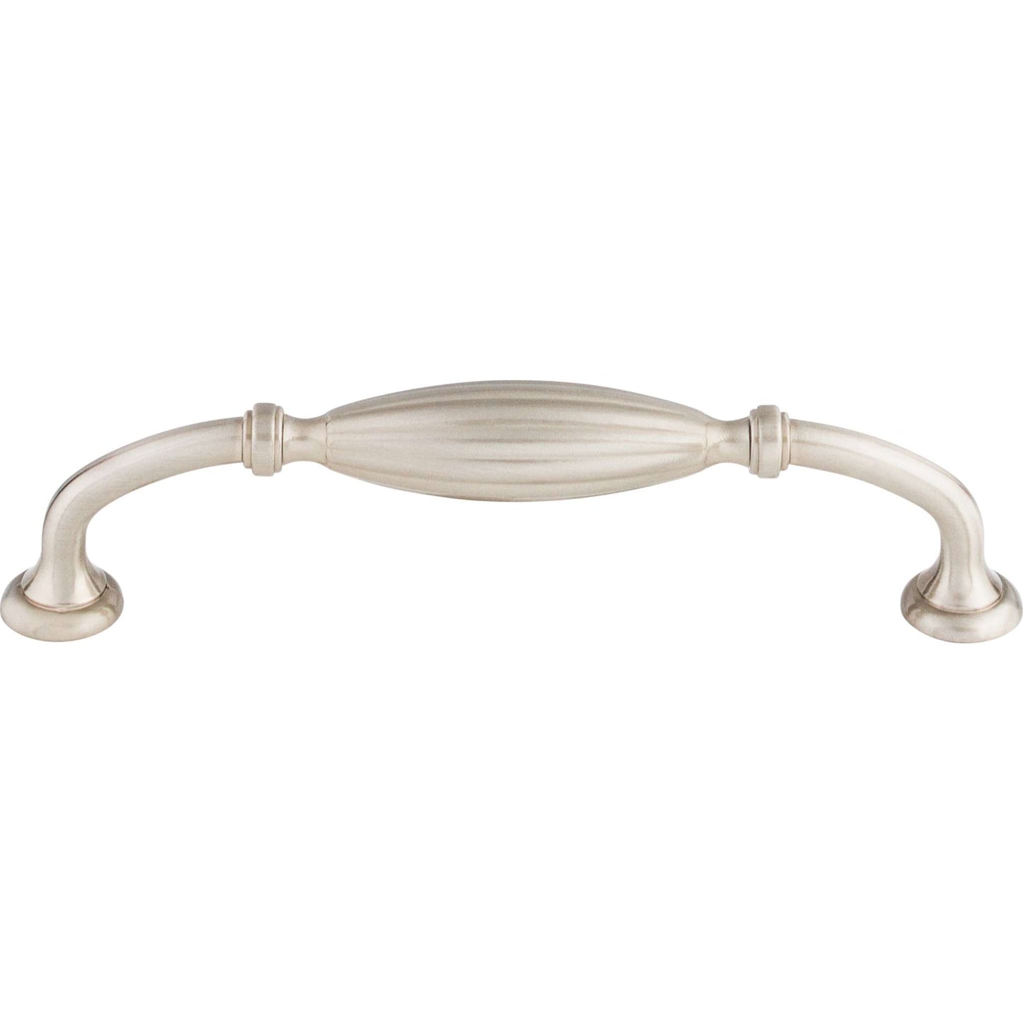 Top Knobs - Tuscany D-Pull