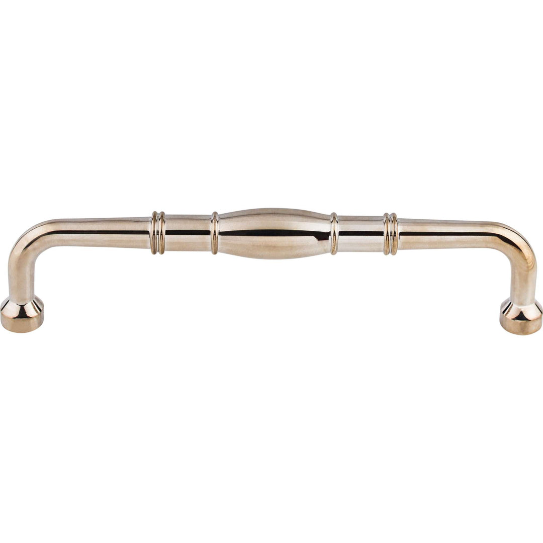 Top Knobs - Normandy D-Pull