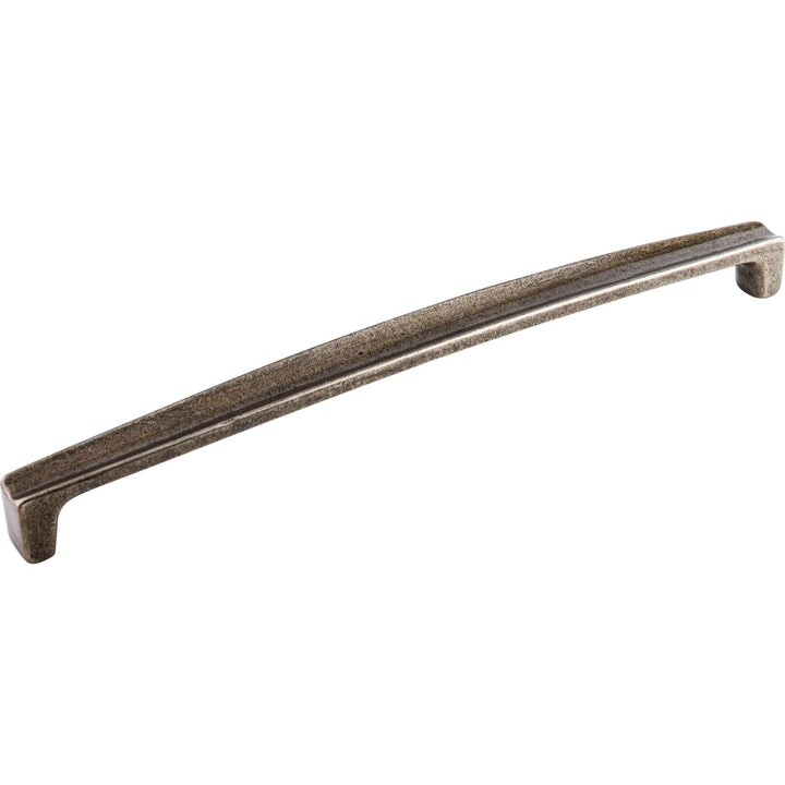 Top Knobs - Channel Appliance Pull