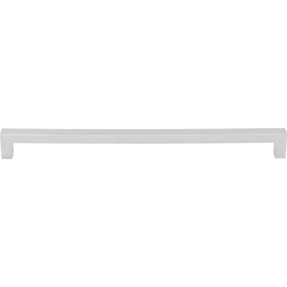 Top Knobs - Square Bar Pull