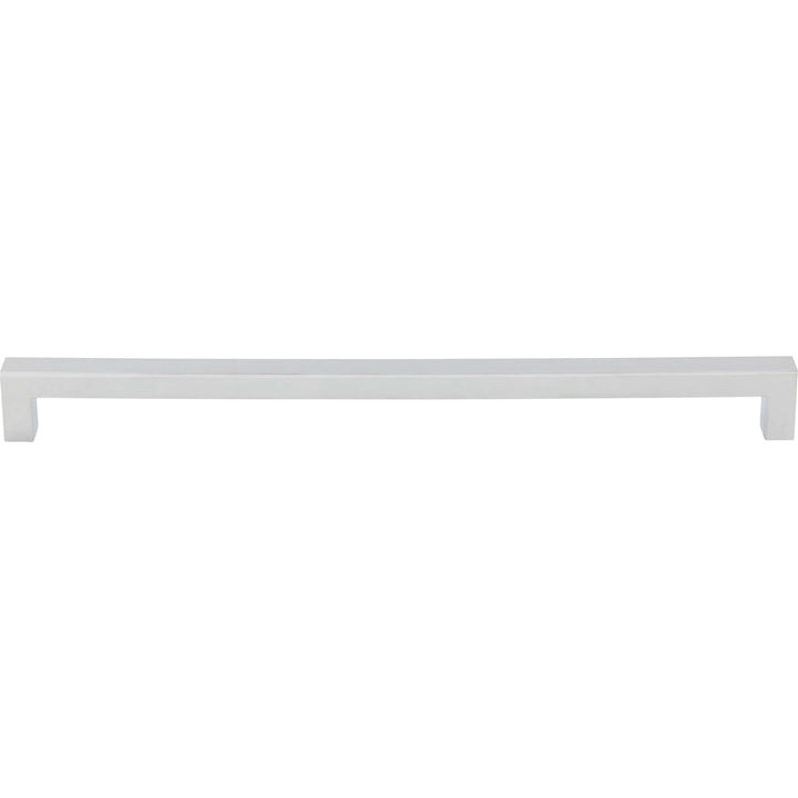 Top Knobs - Square Bar Pull