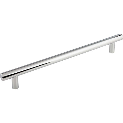 Top Knobs - Hopewell Appliance Pull