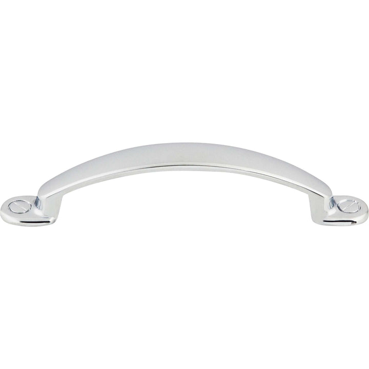 Top Knobs - Arendal Pull