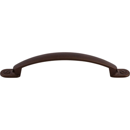 Top Knobs - Arendal Pull