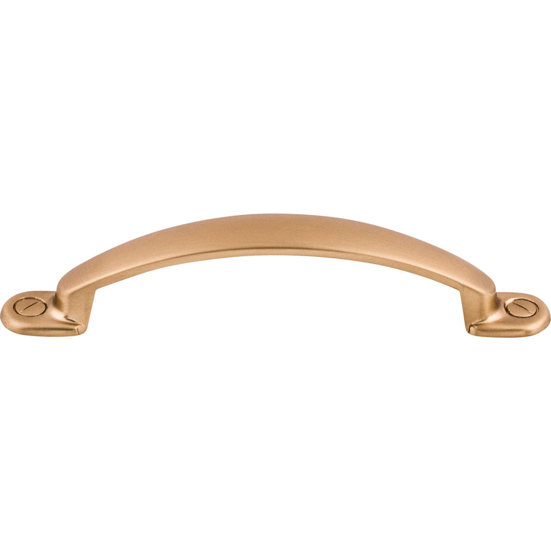 Top Knobs - Arendal Pull