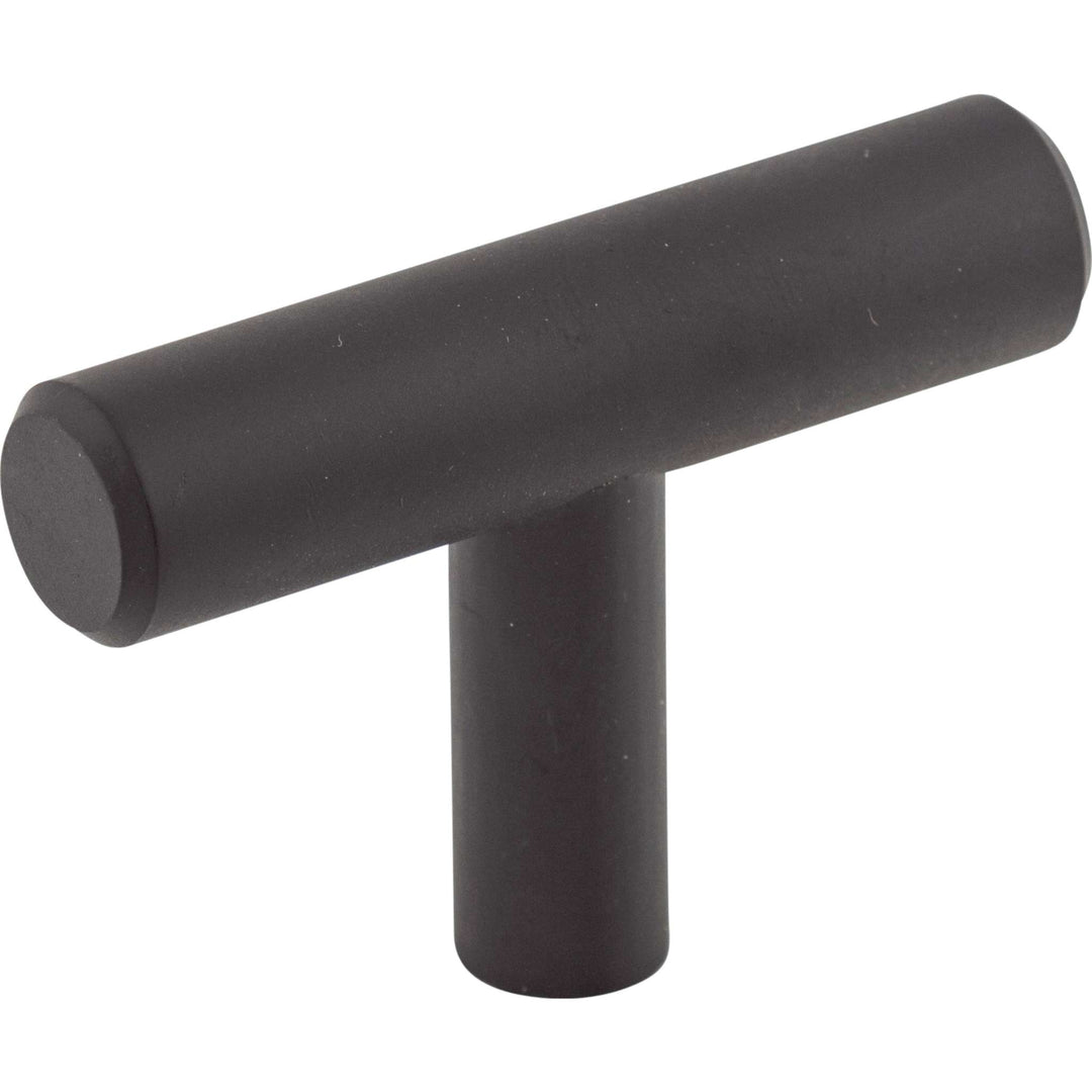 Top Knobs - Hopewell T-Handle