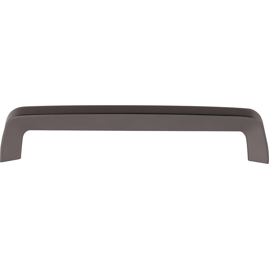 Top Knobs - Tapered Bar Pull