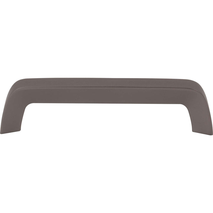 Top Knobs - Tapered Bar Pull