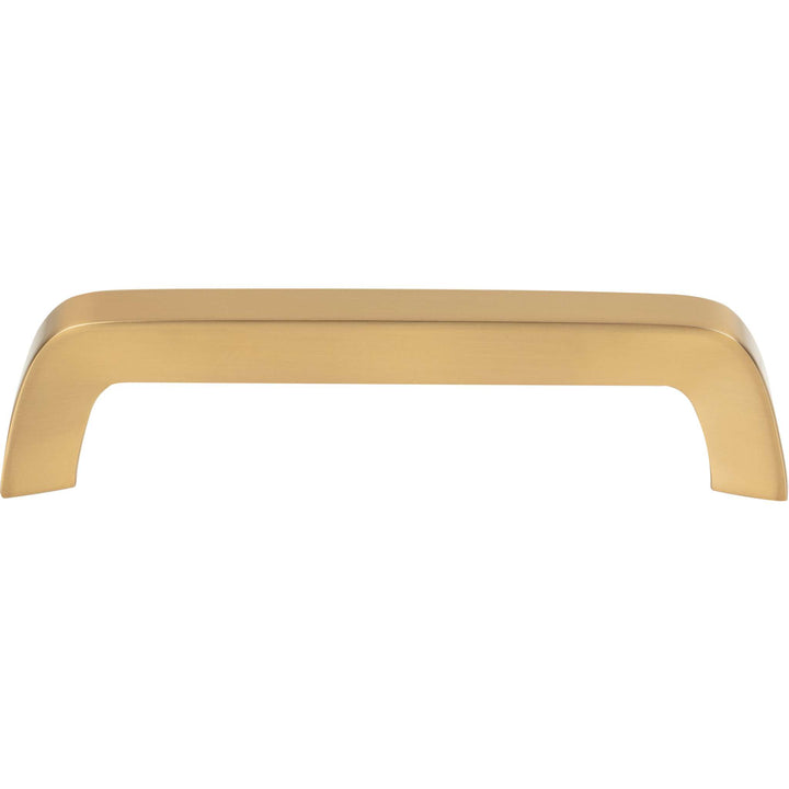 Top Knobs - Tapered Bar Pull