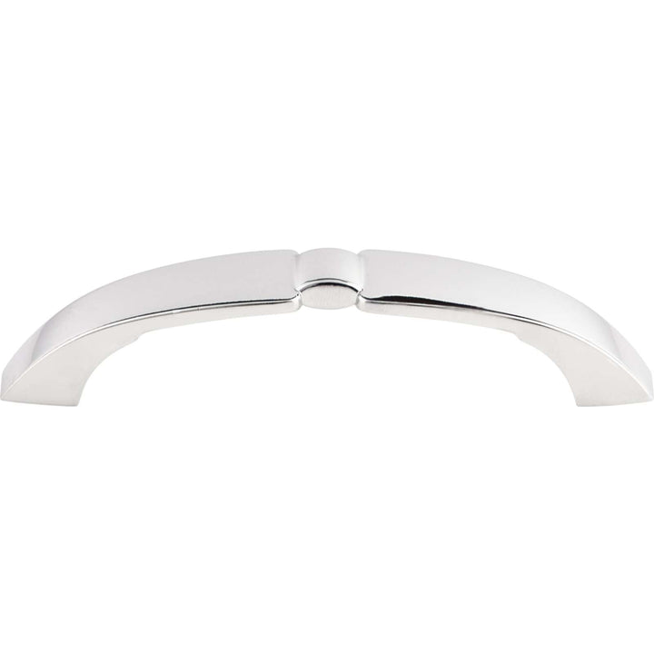 Top Knobs - Lida Pull