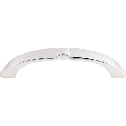 Top Knobs - Lida Pull