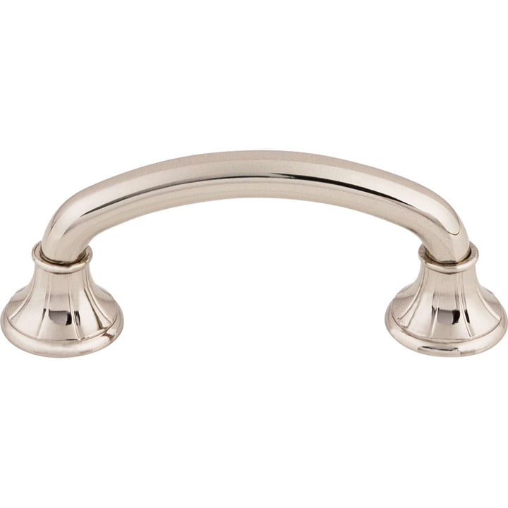 Top Knobs - Lund Pull