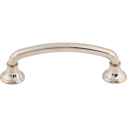 Top Knobs - Lund Pull